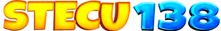 stecu138
